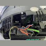 قم بتحميل الصورة إلى عارض الصور، OEM 09-15 BMW 750Li F01 F02 DASH INSTRUMENT GAUGE CLUSTER SPEEDOMETER 9312039