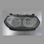 Load image into Gallery viewer, OEM BMW F30 F31 F32 F33 Speedometer Control Cluster Instrumental 6847237