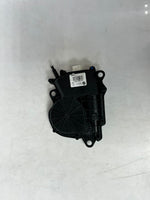 Bild in die Galerieansicht laden, BMW 4' F36 2.0D Gran Coupe M Package 7269516 Drive Power Lock Tailgate Motor OEM