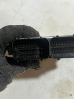 قم بتحميل الصورة إلى عارض الصور، 2007-2013 BMW X5 E70 X6 E71 M57 Engine Control Unit ECU EST DDE+CAS 7810950