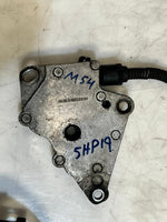 Bild in die Galerieansicht laden, 2001-03 BMW E46 E39 M54 5HP19 Automatic Transmission Position Switch 0501317781