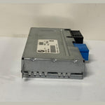 Bild in die Galerieansicht laden, 2011 BMW 528i F10 F11 5 Series Central GATEWAY CONTROL MODULE 9236463 OEM