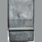 Load image into Gallery viewer, 2008-2014 Mercedes-Benz C300 Steering Lock Control Module A2045458132 W212 W207