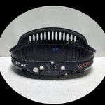 Load image into Gallery viewer, 2012-2019 BMW F10 M5 and F12 M6 Instrument Cluster Speedometer 7850064 OEM