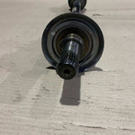 Load image into Gallery viewer, 2011-2015 Drive Shaft Rear Left 7630183 BMW F10 5 Series 528i and 520i models