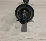 Load image into Gallery viewer, 2011-2015 Drive Shaft Rear Left 7630183 BMW F10 5 Series 528i and 520i models