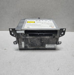 Load image into Gallery viewer, 2016 BMW 535d xDrive Navigation Head Unit 6832263 F10 F11 F20 and X5