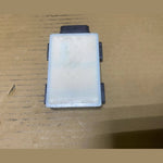 Load image into Gallery viewer, BMW Blind Spot Radar 6891728 7 Series G11 G30 5 SER