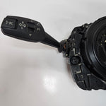 Bild in die Galerieansicht laden, OEM BMW 1 3 Series E81 E87 E90 E91 Steering Column Switch 9123034