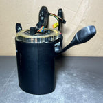 قم بتحميل الصورة إلى عارض الصور، 03-09 Mercedes W211 Steering Column Control Switches Assembly A211 5402562 OEM