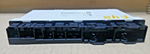 قم بتحميل الصورة إلى عارض الصور، BMW F15 X5 F48 X1 Front Left Hand Driver Side Seat Module 9371130