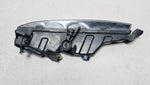 Bild in die Galerieansicht laden, 2016-2019 BMW 750i Front Right Led Fog Lamp 7342954 7 Series G11 G12