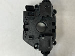Load image into Gallery viewer, 11-18 BMW X3 F15 F25 F48 Steering Column Clock Spring Switch Assembly 9330569