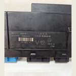 Load image into Gallery viewer, 2011-2016 BMW 528i 535i Body Control Module Junction Box V12 9228495 OEM