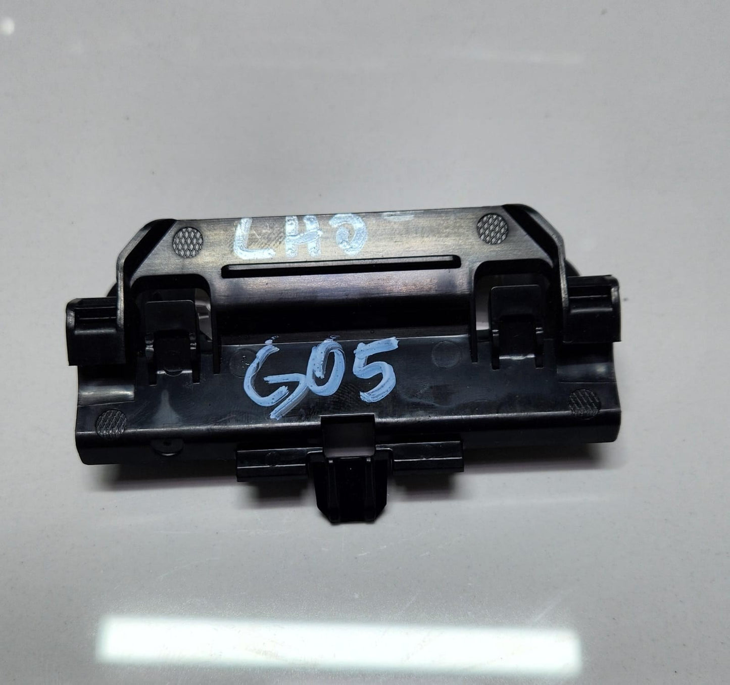 2018-2024 BMW X3 Interior LED Light 9458174 G30 G31 G32 G11 G12 G01 X5 G05 OEM