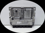 Bild in die Galerieansicht laden, 5A14628-2019-2021 BMW 330i G20 B48 Engine Control Unit Module DME OEM