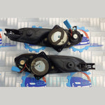 Load image into Gallery viewer, BMW HARMAN KARDON SOUND SPEAKERS AMPLIFIERS TWEETERS E46 AUDIO SYSTEM COMPLETE