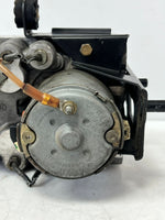 Load image into Gallery viewer, 1998-2000 BMW 5228I 5 Series E39 Abs BRAKE Pump MODULE 1090910 OEM
