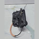 Bild in die Galerieansicht laden, BMW 540I G30 FRONT RIGHT DOOR LOCK LATCH ACTUATOR 7477688 OEM