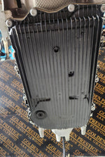 Load image into Gallery viewer, 2014-2016 BMW 520i Automatic Transmission Gearbox 8632475 GASOLINE F10 OEM 8HP45