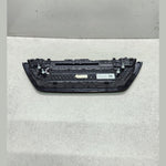 Load image into Gallery viewer, BMW Climate Heater Control Panel 7947856 5 Series G30 G31