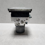 Bild in die Galerieansicht laden, 2018-2021 BMW X4 Abs Pump Module 6896980 X3 G01 G02 740i and 530i