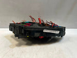 Bild in die Galerieansicht laden, 2015-2017 BMW X3 F25 X4 F26 Rear Fuse Box Power Distribution Module 9315151