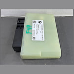 Load image into Gallery viewer, OEM BMW 1 SERIES F40 1.5 F44 ADBLUE CONTROL MODULE 5A0E219 USED