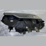 قم بتحميل الصورة إلى عارض الصور، OEM BMW 2 SER G42 M2 LED HEADLIGHT LEFT Passenger Side LHD 8083637 No module