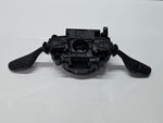 Load image into Gallery viewer, 9436664-BMW G14 G15 G20 G22 Steering Column Switch Unit OEM