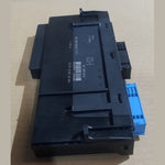 قم بتحميل الصورة إلى عارض الصور، BMW E81 E82 E84 E87 E88 E90 E91 E92 Junction Box Body Control Unit 9267205
