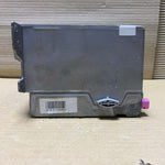 Bild in die Galerieansicht laden, 2014-2026 BMW X3 Nbt Navigation Head Unit 9325980, F01 F06 F10 F20 F30 F25 X3 mo