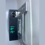 Bild in die Galerieansicht laden, 2015 BMWF30, F31, F32, F33, F34 TELEMATICS COMMUNICATION MODULE 9371791 OEM