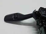 Load image into Gallery viewer, 9436664-2018-2022 BMW X5 G05 RHD Switch Unit Steering Column OEM
