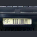 Load image into Gallery viewer, OEM BMW F20 F21 F22 F23 Instrument Cluster Speedometer KMH VDO 9363217
