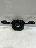 Bild in die Galerieansicht laden, 2011-2012 BMW X3 F20 F21 F31 F25 Steering Column Switch Cluster 9242282 OEM