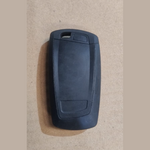 قم بتحميل الصورة إلى عارض الصور، OEM BMW 320D GT F34 N47N M SPORT ENGINE CONTROL UNIT ECU KIT + KEY DDE 8579480