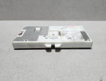 Load image into Gallery viewer, BMW Atm Telematics Control Module 8734743 F30 F45 F48 X1 G11 G20 G30 and X4