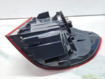 Bild in die Galerieansicht laden, 2014 BMW X5 F15 RHD Rear Left Light Side Panel ECE 7470885 OEM
