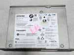 قم بتحميل الصورة إلى عارض الصور، BMW Radio Navigation Module 5A2C080 F40 F44 G20 G21 G28 G30 G31 G32 G11 MGU APN