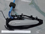 Load image into Gallery viewer, 18-24 BMW G01 X3 Driver Left Front Door Latch Lock Actuator 9492091 OEM