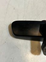Load image into Gallery viewer, 2010-2015 BMW X1 E84 and X5 E70 Interior Rear View Mirror 9134459 OEM