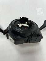 Bild in die Galerieansicht laden, 2015-2019 BMW X4 3' 2' 4' F30 F26 Steering Column Switch Cluster 9253749 OEM