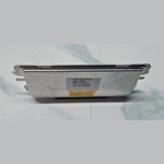 Bild in die Galerieansicht laden, 2015-2022 BMW M4 X5 F15 Active Suspension Control Module VDC1 6883149 OEM