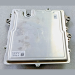 Load image into Gallery viewer, BMW 3,5,7 SERIES F01 F02 F10 F30 N55 ENGINE CONTROL UNIT MODULE DME 8604275