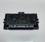 قم بتحميل الصورة إلى عارض الصور، 2007-2011 BMW 328i Footwell Module Light Control Module 6988003 E87 E90 and E91