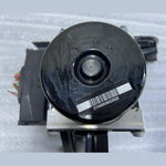 Bild in die Galerieansicht laden, OEM DSC Pump BMW F20 F21 F22 F30 ABS Hydro Braking Unit pump 6860730 6860731