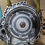 Bild in die Galerieansicht laden, 2019-2022 BMW 1 2 Series F40 F44 Automatic Gearbox GD7F32AG 9884617