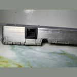 Load image into Gallery viewer, Mercedes Front Windshield Camera A2229002711 S-Class W222, W166 ML, and GL