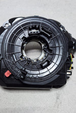 Load image into Gallery viewer, 2010 BMW 750Li Steering Column Switch Assembly 9220835 F01 F07 F10 F11